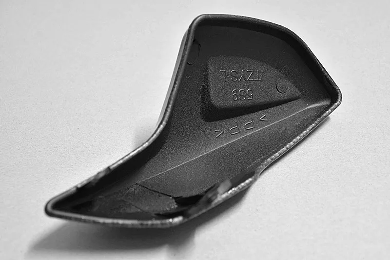 Мотоциклетная защита рук Handguard от ветра щит для yamaha BWS125 | Автомобили и мотоциклы