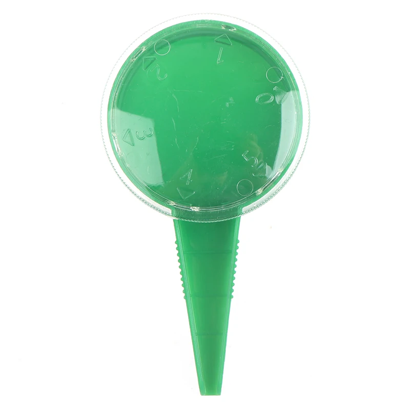 

Adjustable Seed Seeder Garden Plant Dispenser Sower Planter Seeder Dial Size Disseminator Sower Starter Seeder Gardening Tools