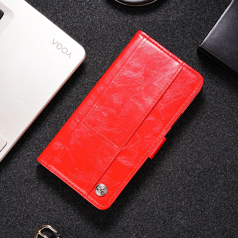 Кожаный чехол-книжка для LG W10 V50 V50S V40 V20 Q8 Q70 Q7 Q60 Q6 X2 X POWER 2 Stylo 5 4 чехлы-бумажники |