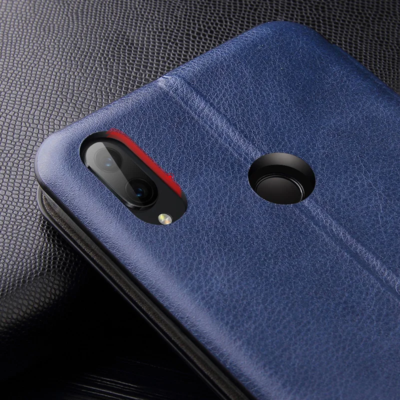 Кожаный чехол-книжка для samsung a10, a20, a30, a40, a50, a70, s8, s9, s10 plus, note 10, pro, на sumsung, s, 8, 9, чехол-кошелек, чехлы