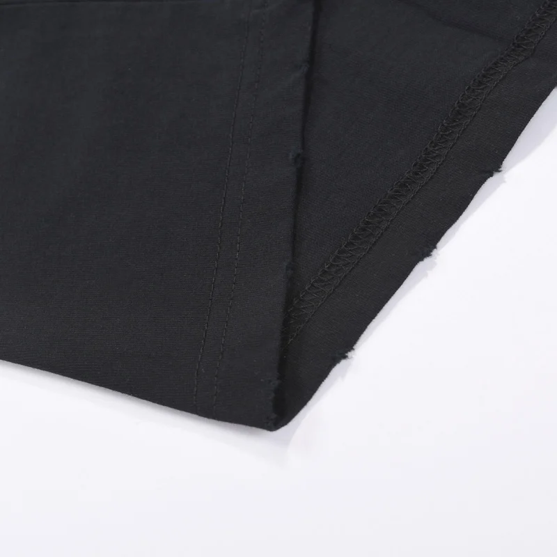 

2021 Spring Summer Women's Oversized T-Shirt Luxury Printed Letters Loose Version Cotton Men T-Shirt