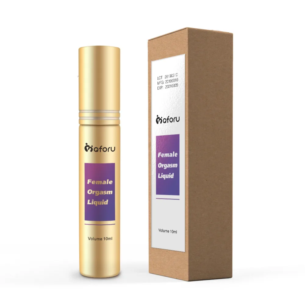 Распылитель мужской на 10 мл распылитель для задержки эякуляции преждевременная