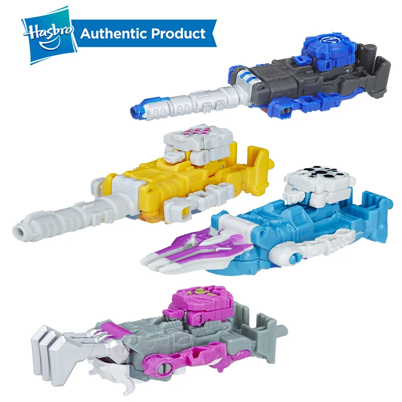 Hasbro трансформер Prime Master Skullgrin Автобот Cloudburst Metalhawk для детей до 3 и выше популярный на рынке
