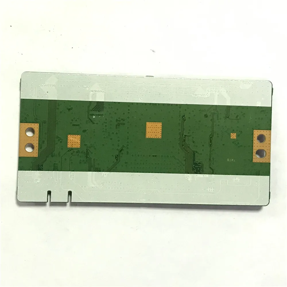 Плата для ТВ LC650EQL-SLA1