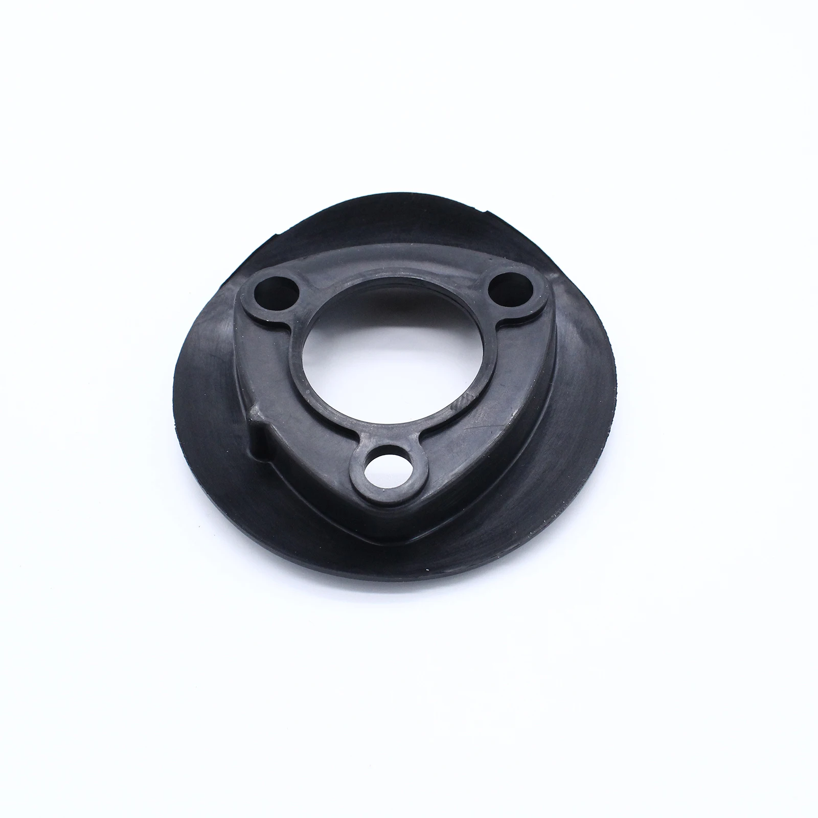 

High Quality Engine Valve Cover Gasket Set Easy to Operate Durable Convenient Cover Gasket for Car Engine Indoor Car Fixing Shop