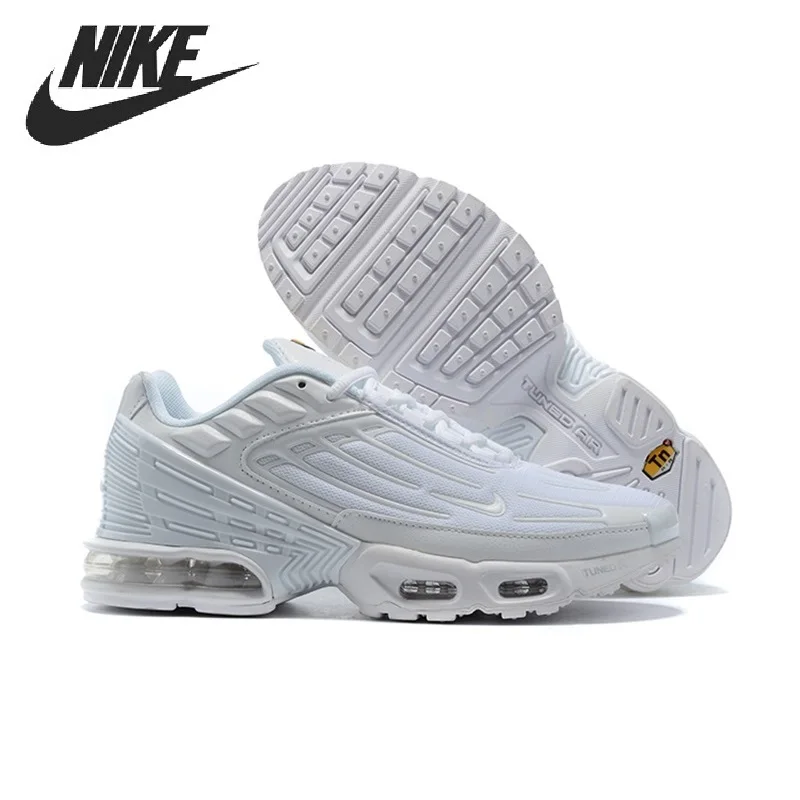 

Hot Sell Air TN PLUS 3 TN New Women's Men's Classic Running Shoes Outdoor Breathable Comfortable designer sneakers
