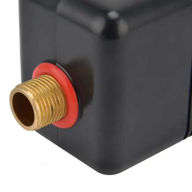 3500w 3000w instant water heater electric heating machine for bathroom kitchen rv camping black home appliances free global shipping