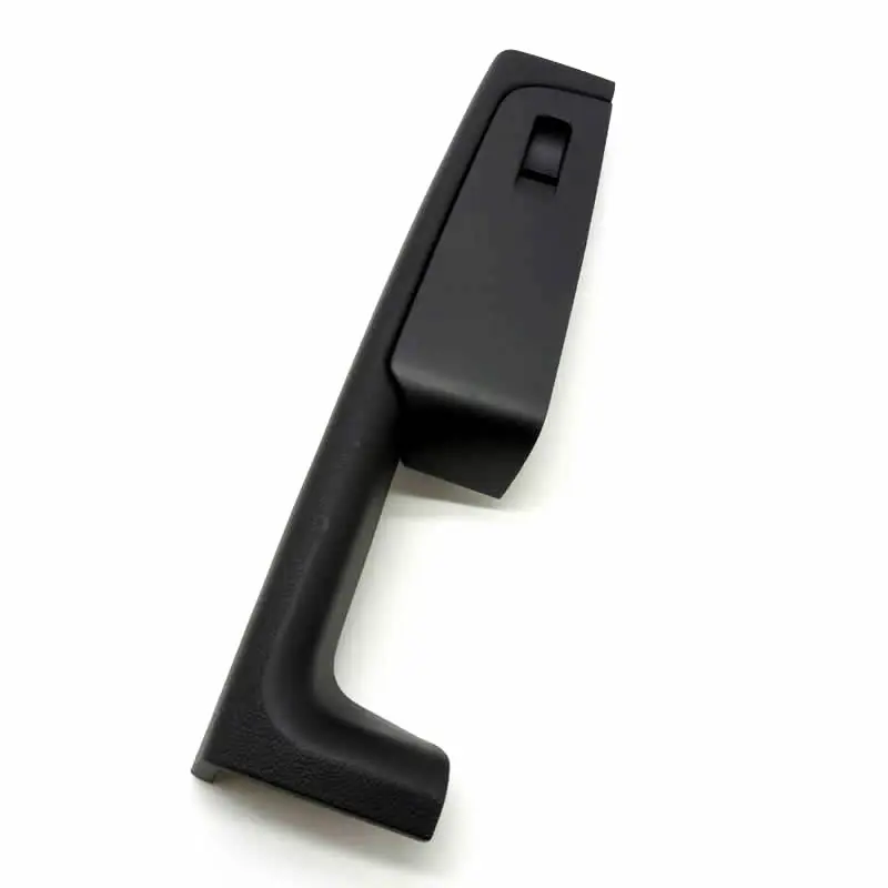 SKTOO для Skoda Superb подлокотник передней и правой двери внутренняя рама пассажирской