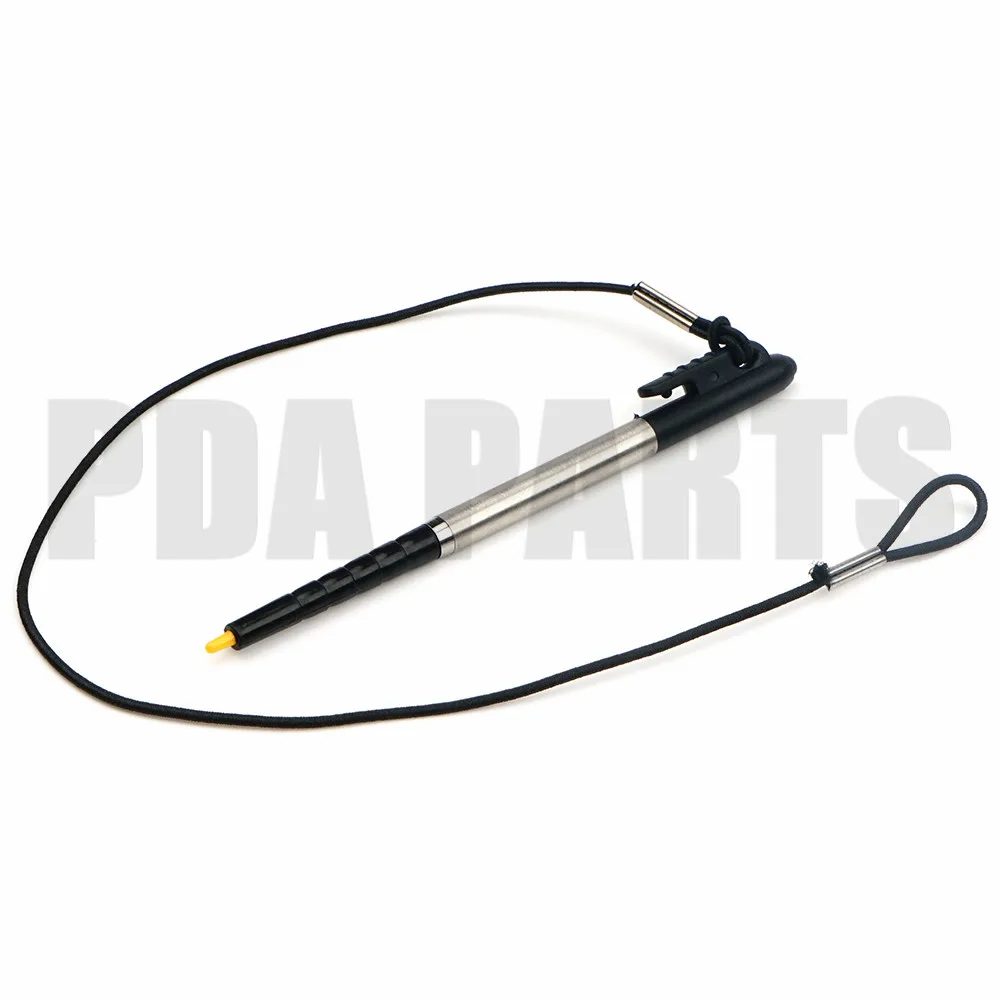 5 шт. стилус для Motorola символ MC75A0 MC75A6 MC75A8 MC75 MC7506 MC7596 MC7598 | Компьютеры и офис