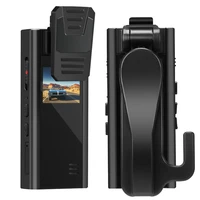 vandlion a30 mini camera pocket dv sensor night camcorder car dvr video recorder security cam motion detection
