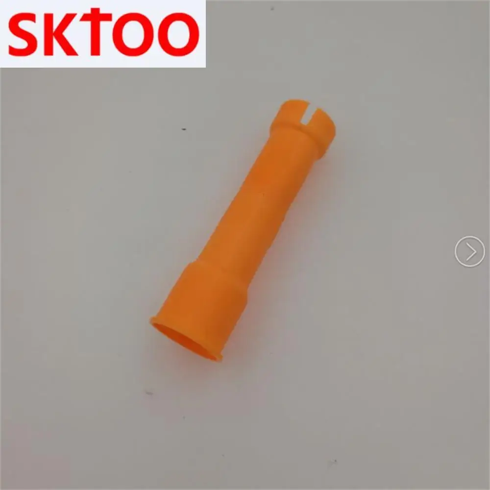 SKTOO воронка маслощуп для AUDI SEAT VW TOPRAN 100 294 028 103 663 028103663A | Автомобили и мотоциклы