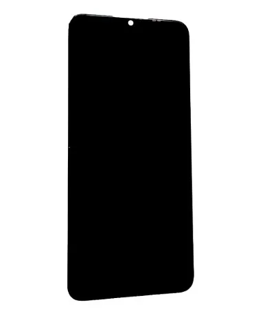 new original lcd display screen touch digitized assembly replacement with tools for ulefone note10p phone free global shipping
