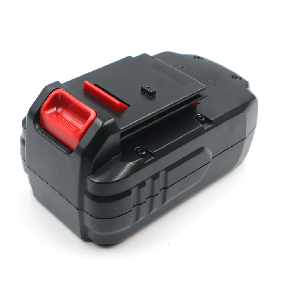 Никель-металлогидридный аккумулятор C &amp P PTC 18VA 2500 мАч PC1800D pc185000-2611 PC18B PCC489N PCMVC PCXMVC