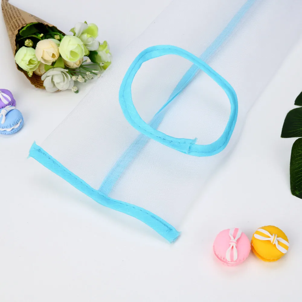 

Home Grocery Bag Holder Wall Mount Storage Dispenser Plastic Storage Bag Kitchen Organizer Hanging Garbage Bag/*