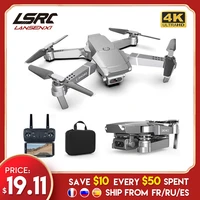 LSRC 2021            E68pro                   1080P              Wi-Fi Fpv                                                                                                                                      