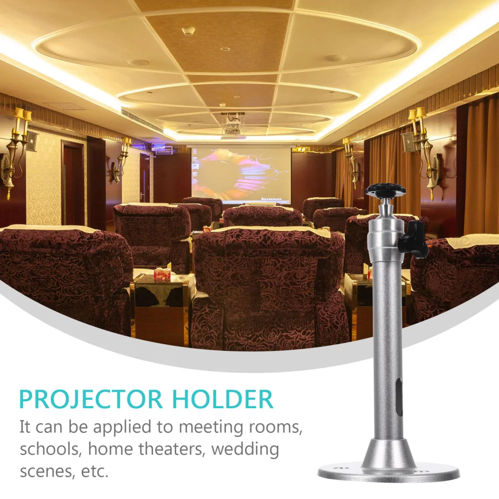 

Projector Bracket Projector Ceiling Mount Bracket Loading Projector Mount Stand