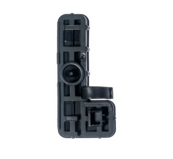 Резиновая Нижняя крышка USB /VIDEO OUT/DC IN для цифровой камеры NIKON D50 | Электроника