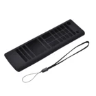 Силиконовый чехол защитный чехол с держателем кожи для LG Smart TV пульт дистанционного управления и аксессуары для домашнего аудио и видео оборудования