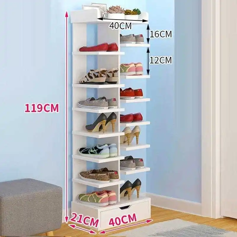 Шкаф для хранения обуви шкаф |