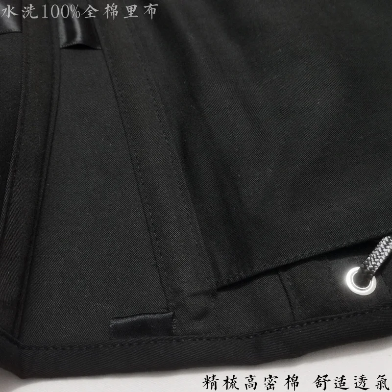 Сексуальный готический корсет под грудь и пояс для коррекции талии топ