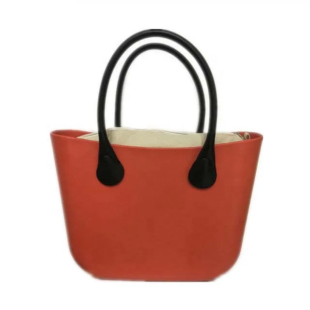 65 см Оригинальная итальянская мини-ручка для Obag Seil Грифф Ремешок O Tasche Preis кокетка