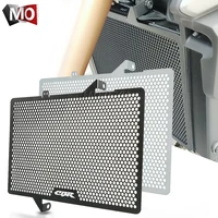 motorcycle radiator guard grille protector oil cooler cover for honda cbr650f 2014 2018 cbr650r 2019 2020 cbr 650 f r 650f 650r