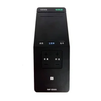 new original rmf sd005 for sony tv touchpad remote control for w950b w850b w800b 700b 70w855b fernbedienung