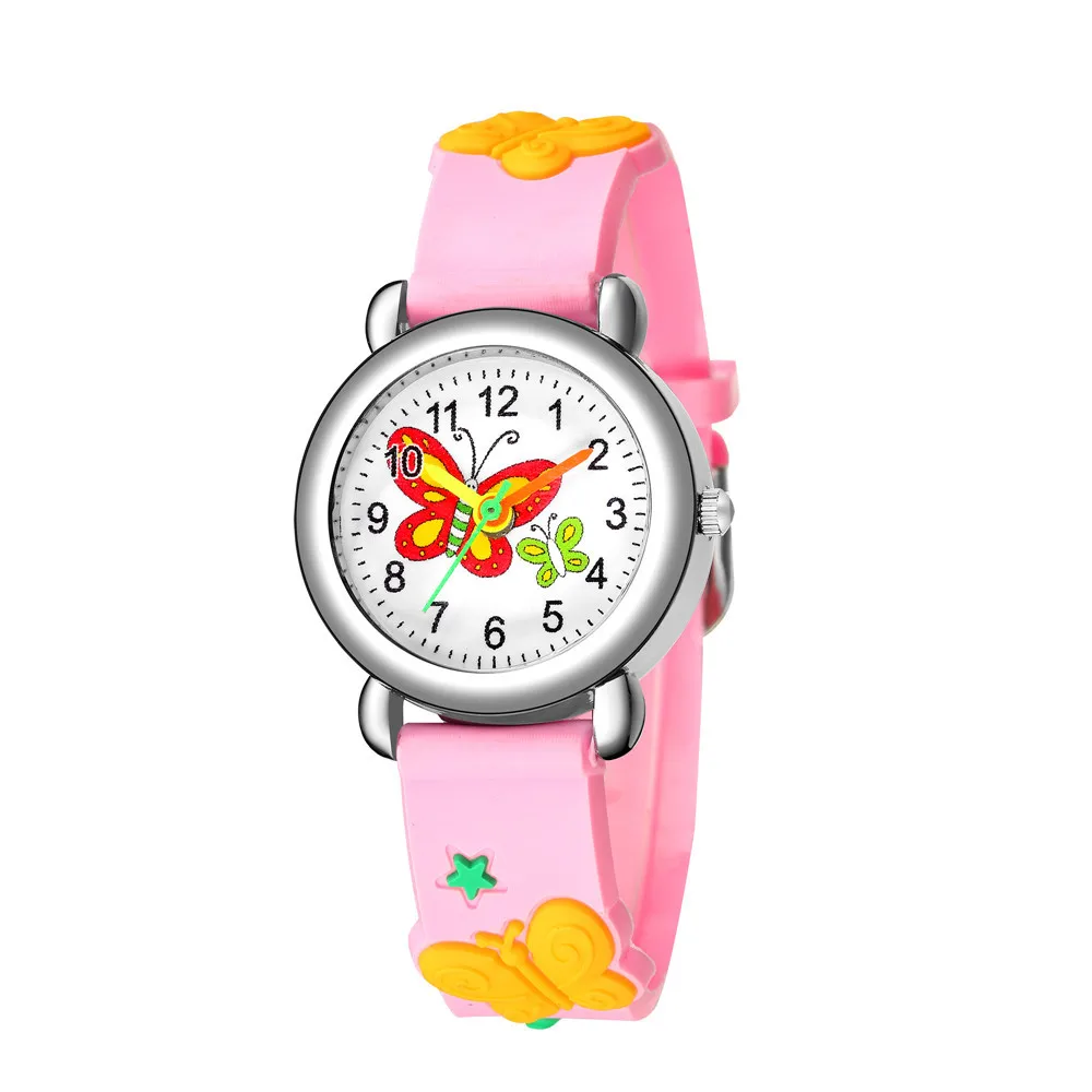 

2021 Men And Women Fashion Luxury Electronic Mechanical Watch SBH78-SBH85