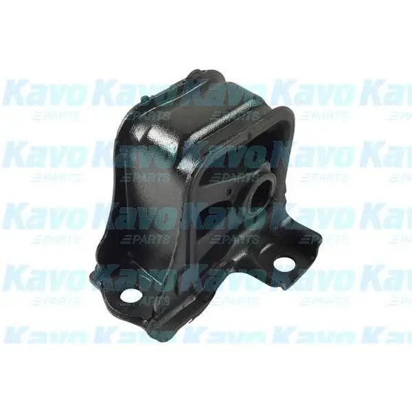 Опора двигателя Fr HO Ac VI 98-03 KAVO PARTS EEM-2056 |