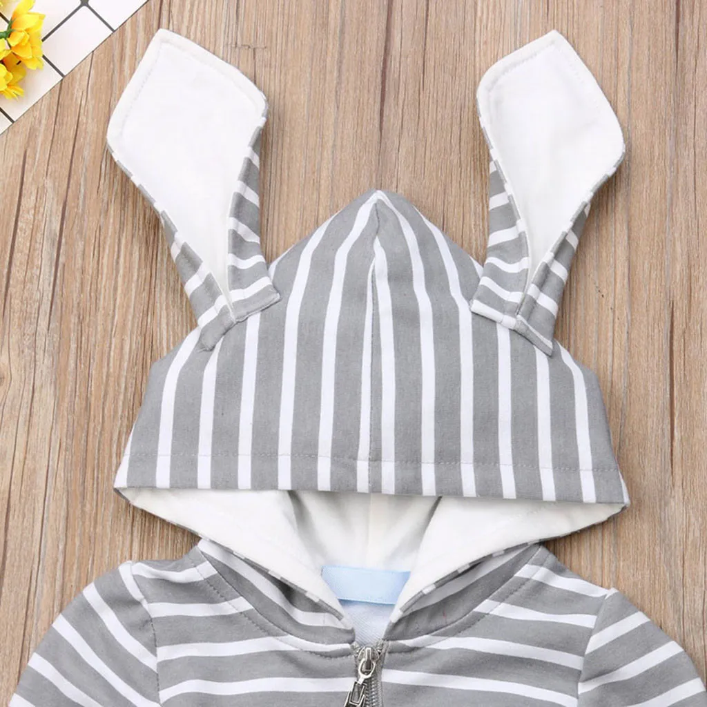 Комбинезон для новорожденных и малышей детей маленьких мальчиков платье девочек