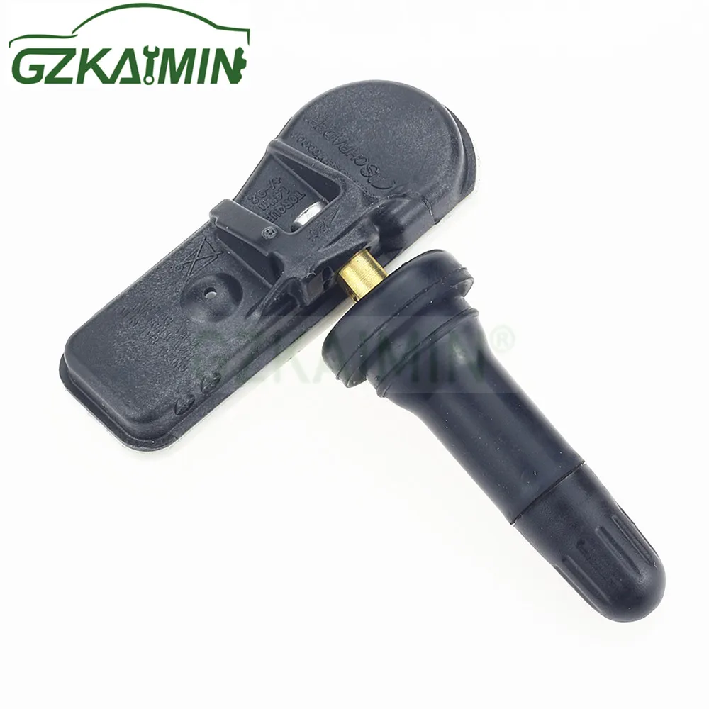 

Auto Speed Sensor OEM 52933-B2100 Fit Hyundai i10 Kia Picanto K-M