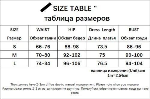 Женские однотонные повседневные Комбинезоны CHRONSTYLE 2021 облегающие комбинезоны с