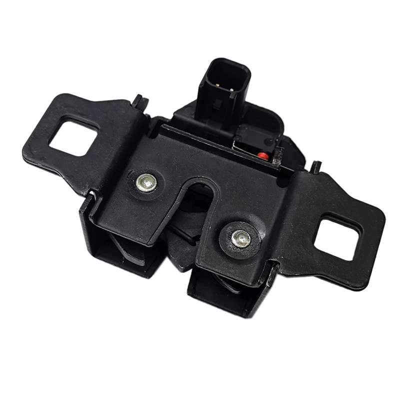 Капот датчик сигнализации капот ослабление защёлки переключатель капота