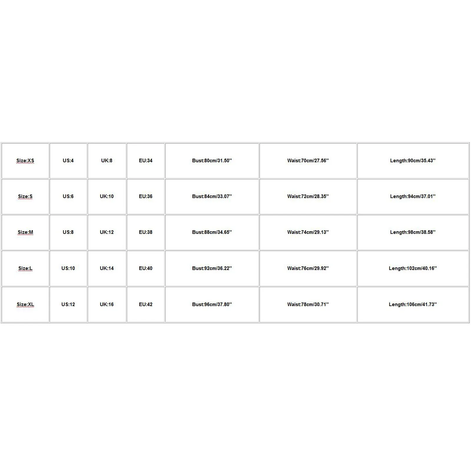 

Women's summer dress tie-dye love print sleeveless lace suspender dress round neck loose short knee-length HOT dress 40*