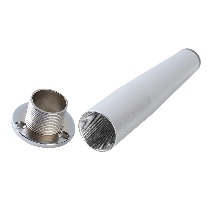 Многофункциональная фурнитура твердый стол для телевизора домашний шкаф