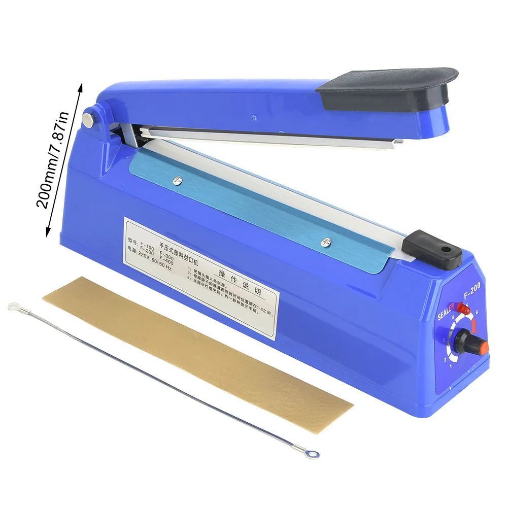 1 шт. пакеты для вакуумного упаковщика 4 размера на выбор Еда хранилище