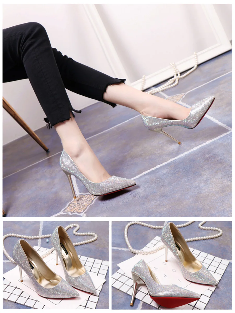 Горячая Распродажа А++ стразы горячей фиксации кристалл DMC AB SS6 SS10 SS16 SS20 SS30 смешанный размер 2500 шт Стразы железные Стразы