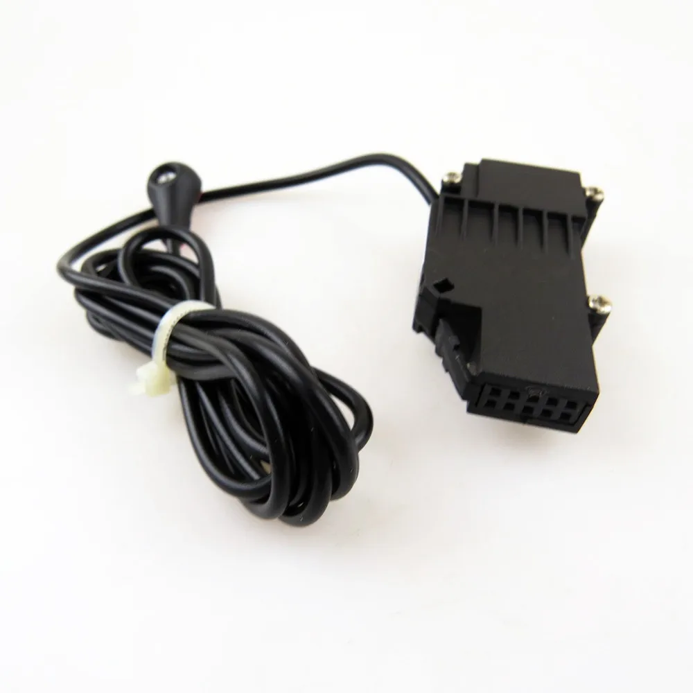 Автоматический Датчик управления освещением RWSYPL 5 шт. модуль переключения фар