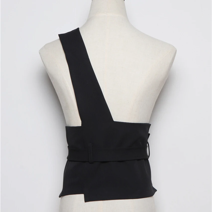

Women Wide Belt Solid Women Cummerbunds Retro Gothic Female Wide Belts Fashion Corset Wide Lady Belt Clothing Accessory