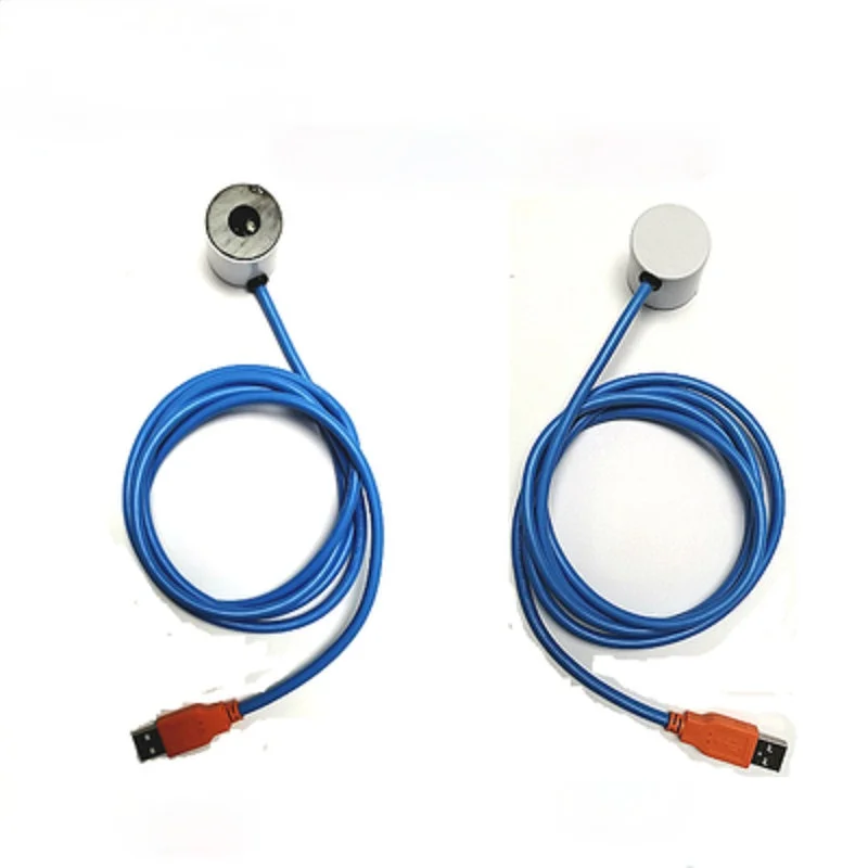 USB к инфракрасному преобразователю FT232RQ промышленный USB/инфракрасный измеритель