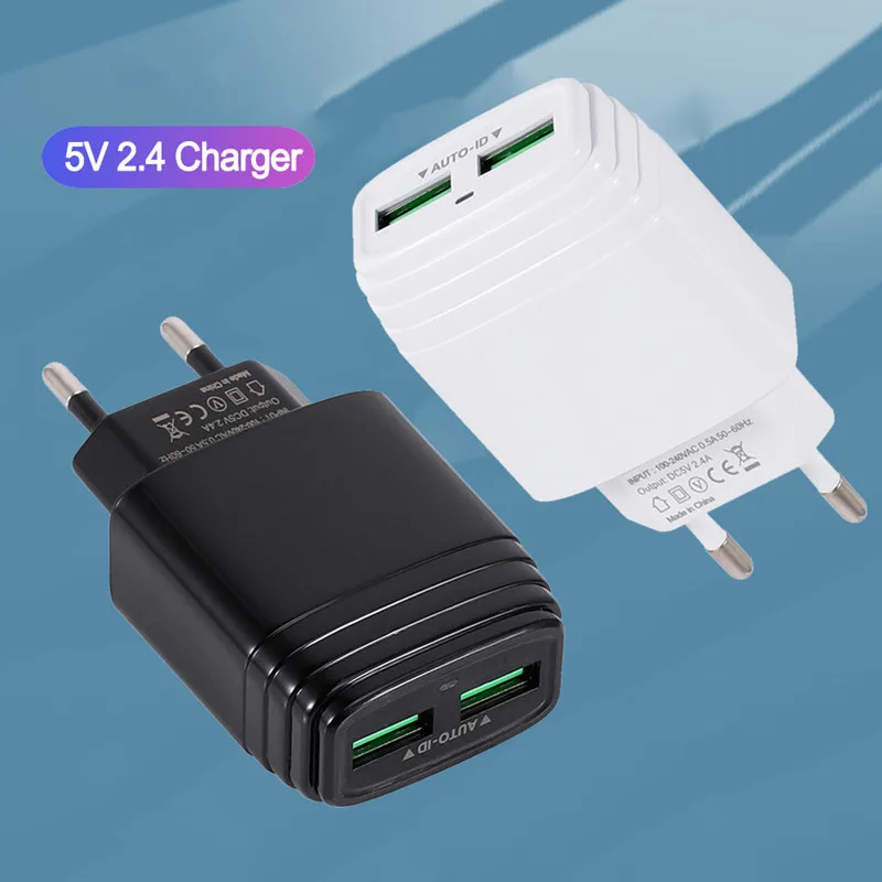 Сетевое зарядное устройство с магнитным кабелем Micro USB для Huawei P Smart 2019 Samsung A10 Redmi 9AT