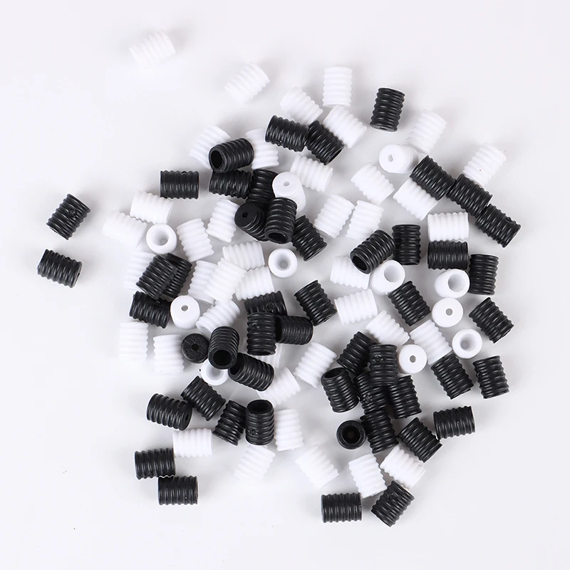 Регулируемая эластичная лента для маски 100 шт. | Красота и здоровье