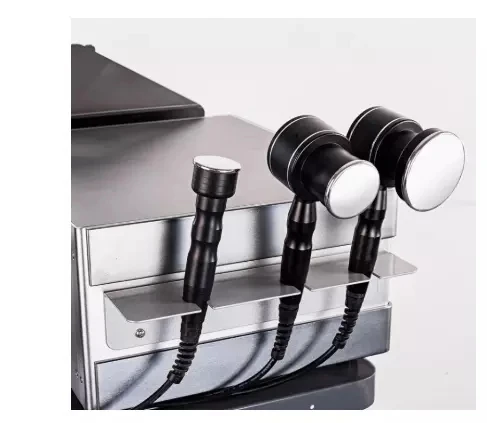 

Tecar therapy monopolar RF diathermy machine RET CET indiba body shaping sliming face lift skin tightening machine