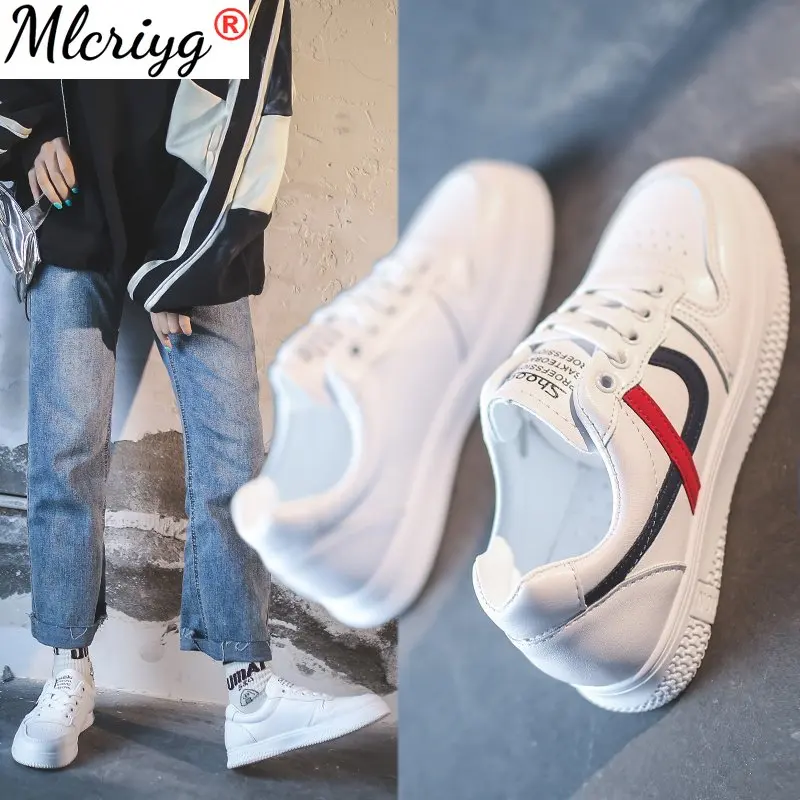 

New Trend Half Slippers for Women Designer Women Casual Sneakers Half Drag Flats Shoes Women Comfortable Women Walking Shoes