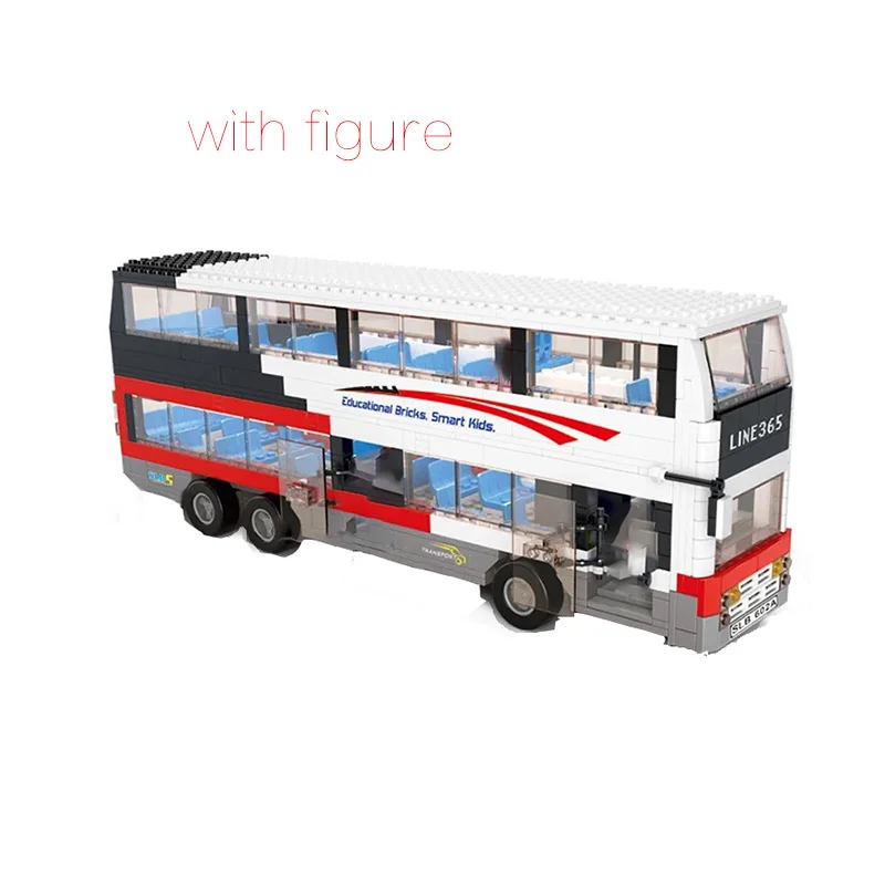 

Building & Construction Toys