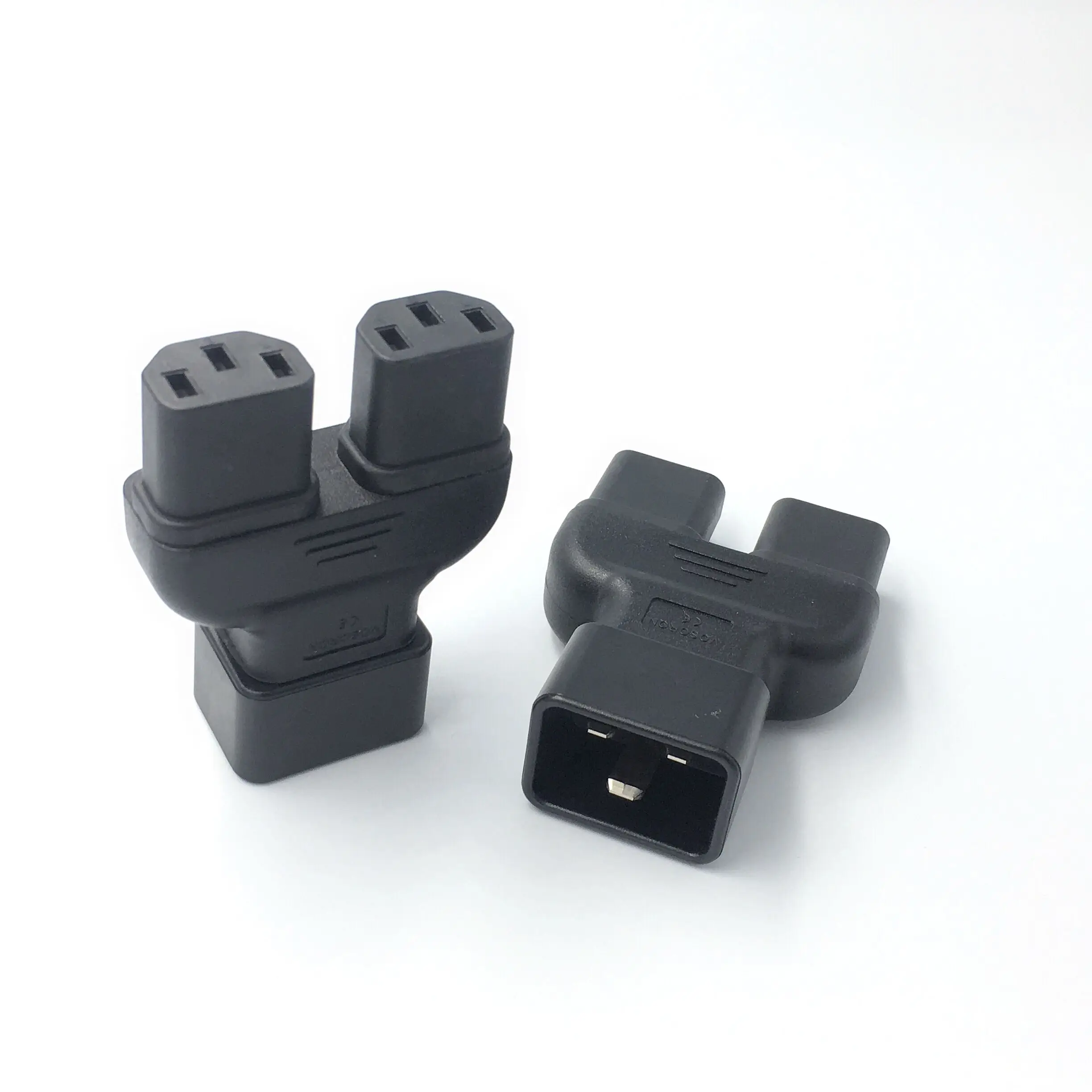 Спальный блок oyster zero. Адаптеры oyster для установки люльки britax. Usb 3. Сетевой сплиттер разветвитель rj 45. Hub 5p gb.