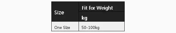 

Hot Sale Men's Boxer Shorts Sports Gym Sheath Pouch Fitness Sweatpants Tight Pants Sports Pants Breathable Summer