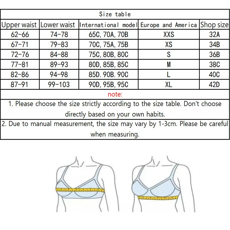 

Women's Denim Tops Sleeveless Tassel Diamond Sling Tops Nightclub Slim Skinny Sling Sexy Club Halter Backless Sexy Costume