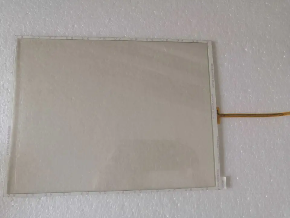 

Weiluntong 12- MT8121ie MT8121X MT8121ie