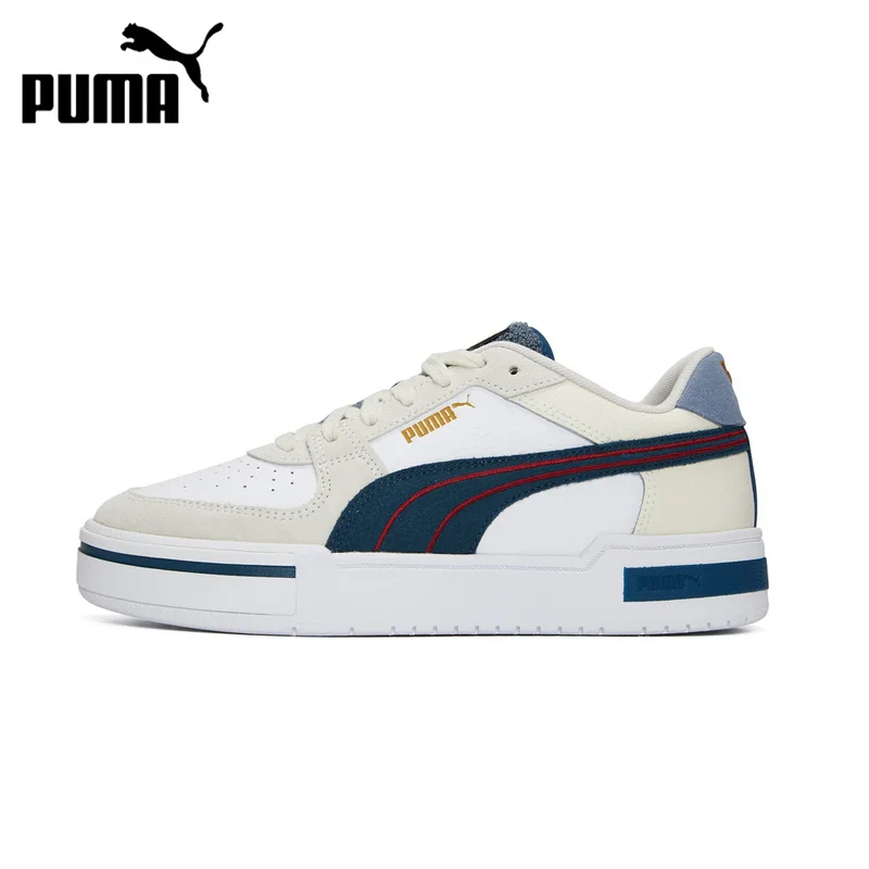 

Original New Arrival PUMA CA Pro P.Uni Unsiex Skateboarding Shoes Sneakers
